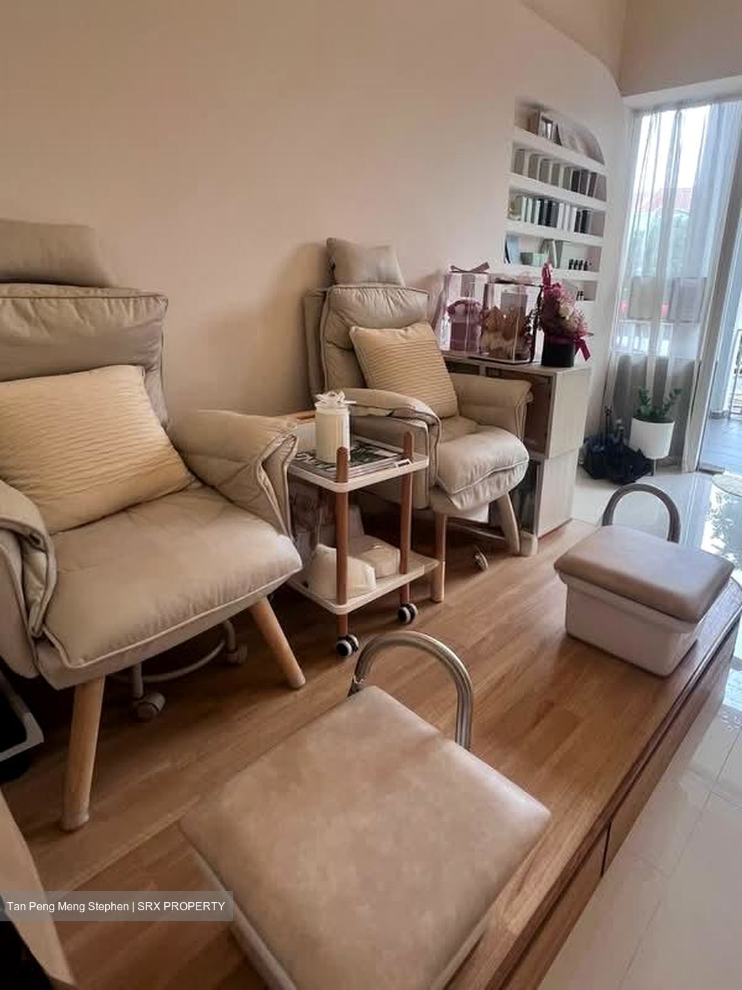 Suites @ Katong (D15), Shop House #564628821